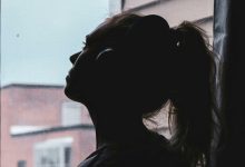 Giới trẻ lạm dụng chẩn đoán tâm thần qua mạng xã hội