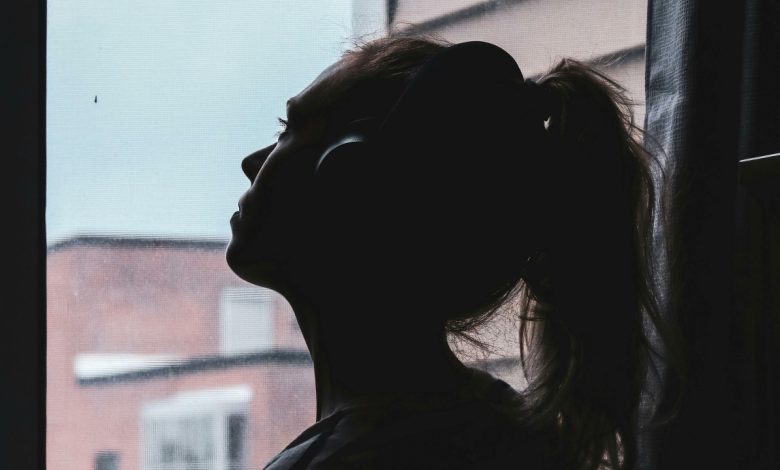 Giới trẻ lạm dụng chẩn đoán tâm thần qua mạng xã hội