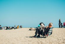 Khủng hoảng nghỉ hưu của thế hệ Millennials và áp lực tài chính đối diện