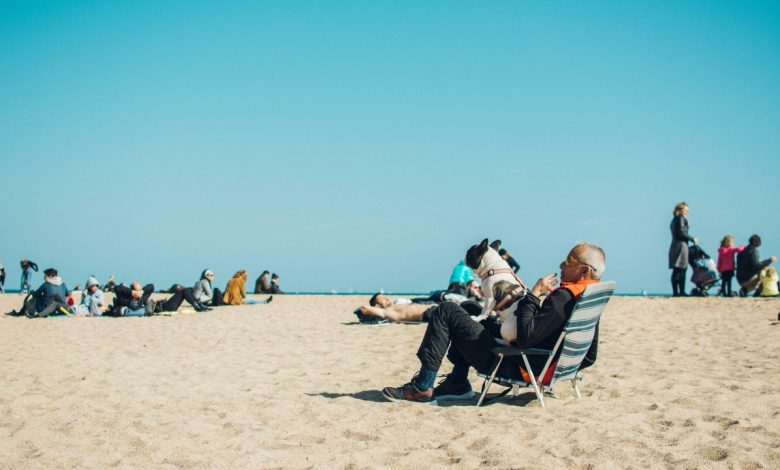 Khủng hoảng nghỉ hưu của thế hệ Millennials và áp lực tài chính đối diện