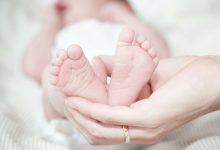 Mỗi người cần sinh bao nhiêu con để tránh tuyệt chủng?