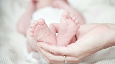 Mỗi người cần sinh bao nhiêu con để tránh tuyệt chủng?
