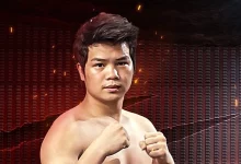Trận MMA bị hủy vì võ sĩ Việt Nam thừa 10,3 kg