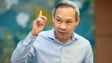 Nghị quyết 68: Động lực mới cho kinh tế tư nhân Việt Nam