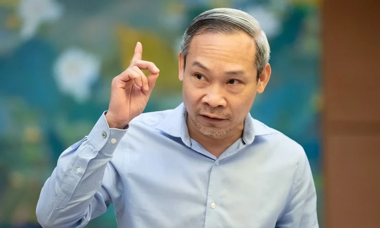 Nghị quyết 68: Động lực mới cho kinh tế tư nhân Việt Nam