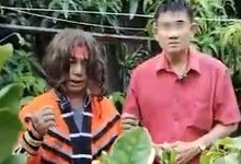 Chủ tài khoản Facebook bị phạt 5 triệu vì video xúc phạm người khác