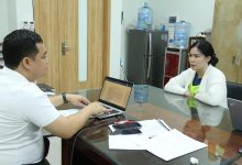 Công an triệt phá sàn Forex Verbo Capital lừa đảo 4.000 người