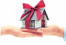 Hưởng thừa kế khi không còn quốc tịch Việt Nam?