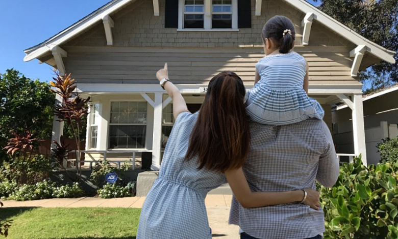 Bỏ việc về châu Âu có thu nhập 3.000 euro mỗi tháng