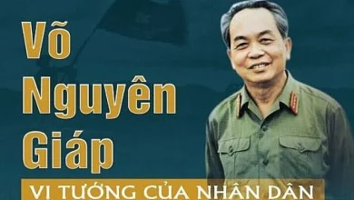 Kỷ niệm 71 năm Điện Biên Phủ qua những tác phẩm văn học