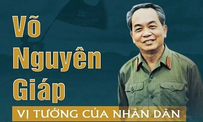 Kỷ niệm 71 năm Điện Biên Phủ qua những tác phẩm văn học