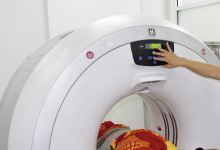 Phát hiện ung thư thận không triệu chứng kịp thời cứu sống bệnh nhân