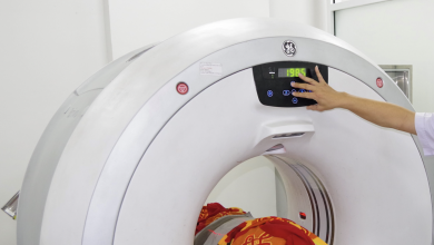 Phát hiện ung thư thận không triệu chứng kịp thời cứu sống bệnh nhân