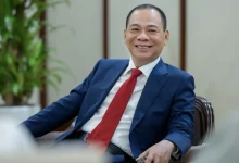 VEF kế hoạch tăng lãi 17 lần cùng doanh thu kỷ lục
