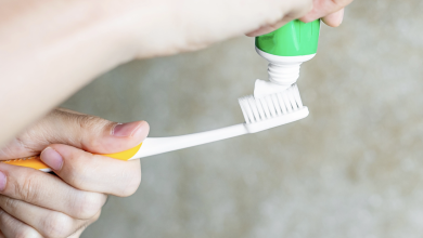 Nên đánh răng trước hay sau bữa sáng để bảo vệ răng miệng?