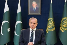 Thủ tướng Pakistan tuyên bố trả thù cho nạn nhân vụ tấn công Ấn Độ