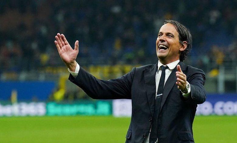 Inter vào chung kết Champions League sau chiến thắng kịch tính trước Barca