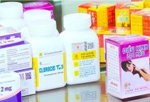 Lỗ hổng pháp lý đe dọa chất lượng thuốc và thực phẩm giả