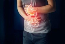 Những triệu chứng bệnh tiêu hóa thường gặp và cách nhận biết