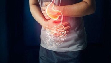 Những triệu chứng bệnh tiêu hóa thường gặp và cách nhận biết