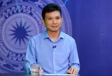 Bài học từ sự cố mất điện Tây Ban Nha cho Việt Nam