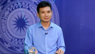 Bài học từ sự cố mất điện Tây Ban Nha cho Việt Nam