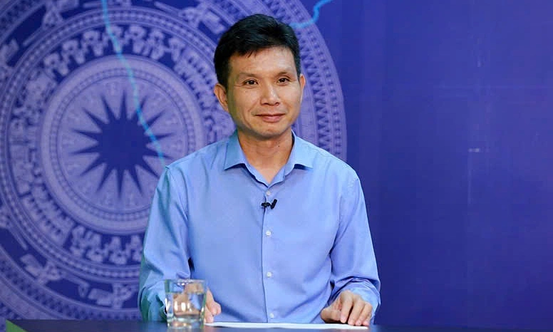 Bài học từ sự cố mất điện Tây Ban Nha cho Việt Nam