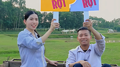 Người nổi tiếng cần bồi thường quảng cáo sai sự thật