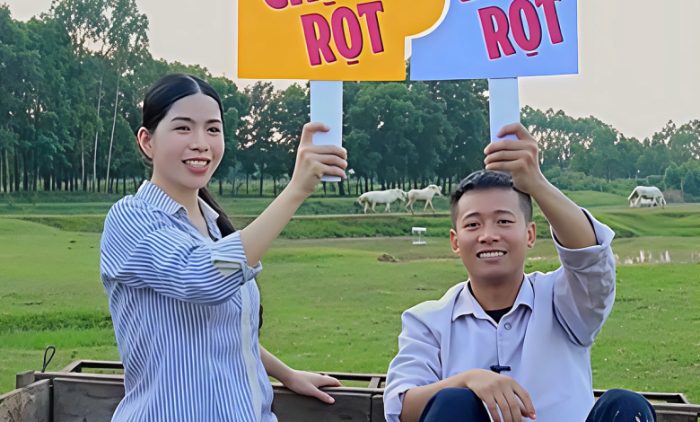 Người nổi tiếng cần bồi thường quảng cáo sai sự thật