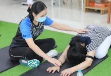 Dấu hiệu nguy hiểm của đau lưng bạn không nên bỏ qua