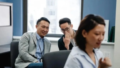Tên tiếng Anh không cần thiết trong môi trường làm việc tiếng Việt