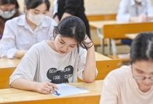 Học phí đại học tăng cao, bao giờ mới hết gánh nặng?