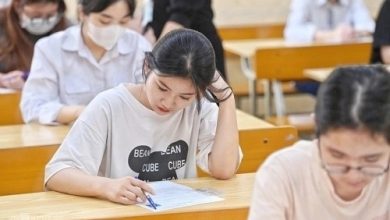Học phí đại học tăng cao, bao giờ mới hết gánh nặng?