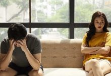 Ly hôn sau hai năm cưới: Hệ lụy từ sống thử và nỗi đau vô sinh