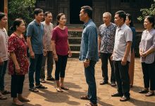 Phân chia thừa kế công bằng: Ai được ai mất trong gia đình?