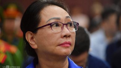 Đề xuất giảm thời gian xử lý đơn ân giảm án tử hình xuống một năm