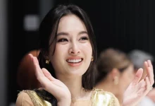 Nong Poy: Hơn 20 năm giữ gìn vẻ đẹp tự nhiên sau chuyển giới