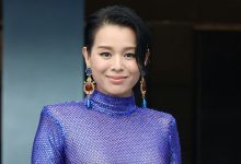 Hồ Hạnh Nhi khẳng định hạnh phúc bên chồng sau ồn ào.