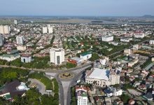 Nghệ An thay tên xã phường theo truyền thống, văn hóa lịch sử