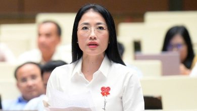 Bổ sung quy định chặt chẽ quản lý chất xyanua tại Việt Nam