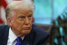 Chính quyền Trump dự định xóa bỏ chương trình Energy Star tiết kiệm năng lượng