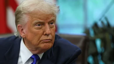 Chính quyền Trump dự định xóa bỏ chương trình Energy Star tiết kiệm năng lượng