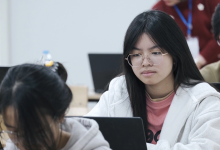 Điểm trung bình thi TSA Đại học Bách khoa Hà Nội 54,89