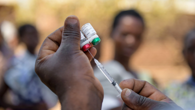 Tiềm năng và thách thức của vaccine ngừa sốt rét tại châu Phi