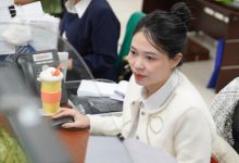 Bỏ kiểm định chất lượng đầu vào công chức cấp quốc gia