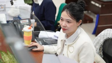 Bỏ kiểm định chất lượng đầu vào công chức cấp quốc gia