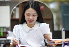 Tiết kiệm 190.500 tỷ đồng sau sáp nhập tỉnh xã trong 5 năm