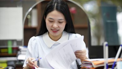 Tiết kiệm 190.500 tỷ đồng sau sáp nhập tỉnh xã trong 5 năm