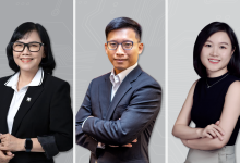 Gen Z cần gì để chuẩn bị cho tương lai nghề nghiệp ai?