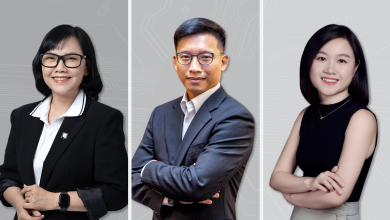 Gen Z cần gì để chuẩn bị cho tương lai nghề nghiệp ai?